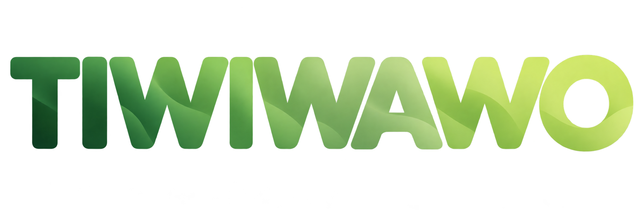TIWIWAWO